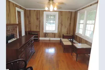 2383 Jonesville Highway, Union, SC 29379 - Photo 49