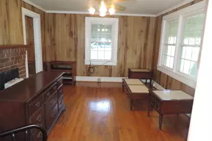 2383 Jonesville Hwy, Union, SC 29379 - Photo 49