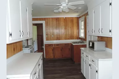 2383 Jonesville Highway, Union, SC 29379 - Photo 25