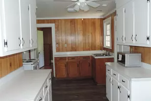2383 Jonesville Hwy, Union, SC 29379 - Photo 25