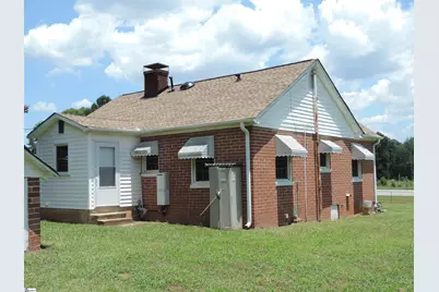2383 Jonesville Highway, Union, SC 29379 - Photo 15
