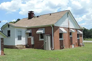 2383 Jonesville Hwy, Union, SC 29379 - Photo 15