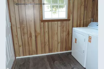 2383 Jonesville Highway, Union, SC 29379 - Photo 33