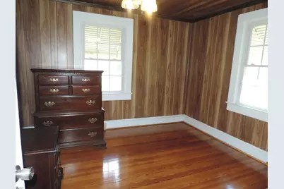 2383 Jonesville Highway, Union, SC 29379 - Photo 41