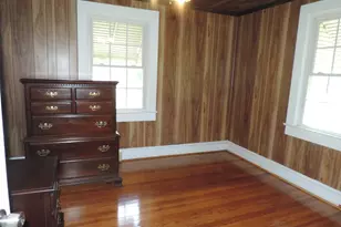 2383 Jonesville Hwy, Union, SC 29379 - Photo 41