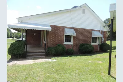 2383 Jonesville Highway, Union, SC 29379 - Photo 9