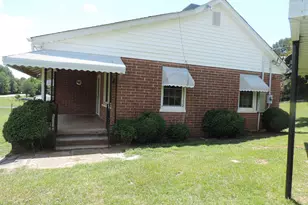 2383 Jonesville Hwy, Union, SC 29379 - Photo 9