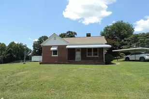 2383 Jonesville Hwy, Union, SC 29379 - Photo 1