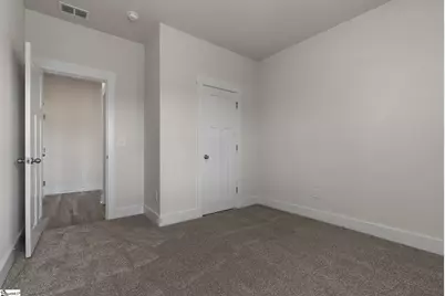 304 Garrison Grove Road, Simpsonville, SC 29680 - Photo 15