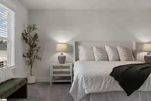304 Garrison Grove Rd, Simpsonville, SC 29680 - Photo 25