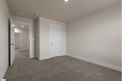 304 Garrison Grove Road, Simpsonville, SC 29680 - Photo 31