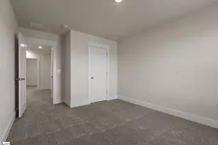 304 Garrison Grove Rd, Simpsonville, SC 29680 - Photo 31