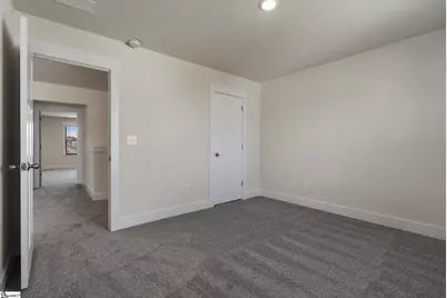 304 Garrison Grove Road, Simpsonville, SC 29680 - Photo 39