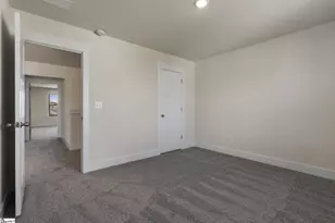 304 Garrison Grove Rd, Simpsonville, SC 29680 - Photo 39