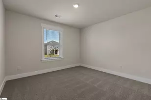 304 Garrison Grove Rd, Simpsonville, SC 29680 - Photo 35