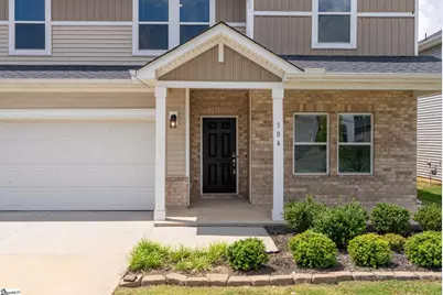 304 Garrison Grove Road, Simpsonville, SC 29680 - Photo 3
