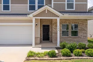 304 Garrison Grove Rd, Simpsonville, SC 29680 - Photo 3