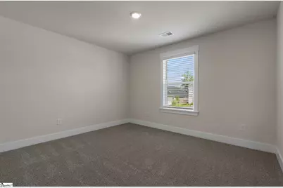 304 Garrison Grove Road, Simpsonville, SC 29680 - Photo 35