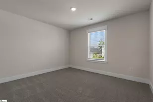 304 Garrison Grove Rd, Simpsonville, SC 29680 - Photo 35