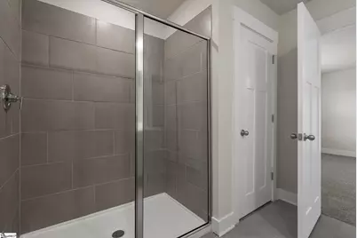 304 Garrison Grove Road, Simpsonville, SC 29680 - Photo 25
