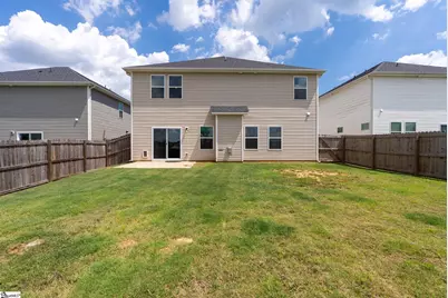 304 Garrison Grove Road, Simpsonville, SC 29680 - Photo 43