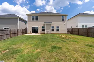 304 Garrison Grove Rd, Simpsonville, SC 29680 - Photo 43