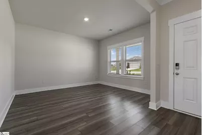 304 Garrison Grove Road, Simpsonville, SC 29680 - Photo 17