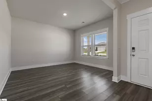 304 Garrison Grove Rd, Simpsonville, SC 29680 - Photo 17