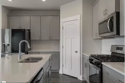 304 Garrison Grove Road, Simpsonville, SC 29680 - Photo 11
