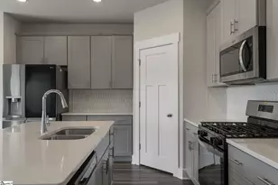 304 Garrison Grove Rd, Simpsonville, SC 29680 - Photo 11