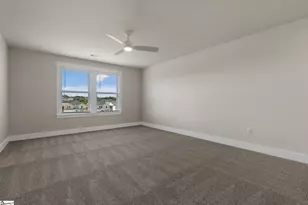 304 Garrison Grove Rd, Simpsonville, SC 29680 - Photo 27
