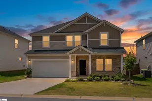 304 Garrison Grove Rd, Simpsonville, SC 29680 - Photo 1