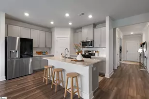304 Garrison Grove Rd, Simpsonville, SC 29680 - Photo 13
