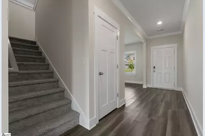 304 Garrison Grove Road, Simpsonville, SC 29680 - Photo 19