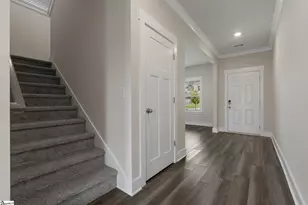 304 Garrison Grove Rd, Simpsonville, SC 29680 - Photo 19