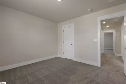 304 Garrison Grove Road, Simpsonville, SC 29680 - Photo 37