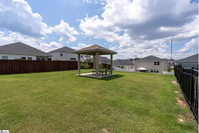 304 Garrison Grove Road, Simpsonville, SC 29680 - Photo 47