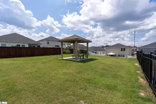 304 Garrison Grove Rd, Simpsonville, SC 29680 - Photo 47