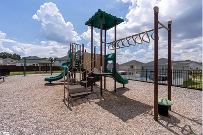 304 Garrison Grove Road, Simpsonville, SC 29680 - Photo 45