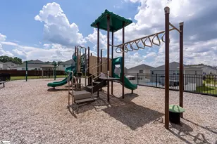 304 Garrison Grove Rd, Simpsonville, SC 29680 - Photo 45
