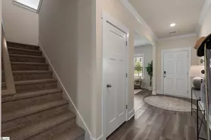 304 Garrison Grove Rd, Simpsonville, SC 29680 - Photo 3