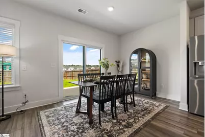 304 Garrison Grove Road, Simpsonville, SC 29680 - Photo 11