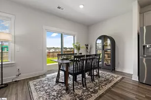 304 Garrison Grove Rd, Simpsonville, SC 29680 - Photo 11
