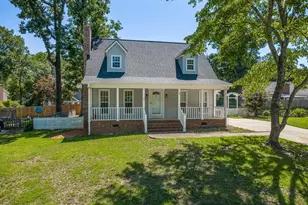 7 Ashley Ln, Taylors, SC 29687 - Photo 39