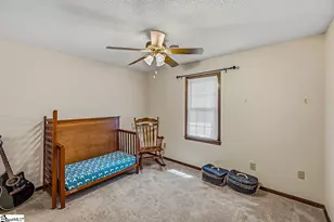 7 Ashley Ln, Taylors, SC 29687 - Photo 21