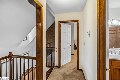 7 Ashley Lane, Taylors, SC 29687 - Photo 27