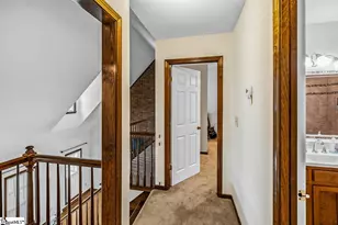7 Ashley Ln, Taylors, SC 29687 - Photo 27