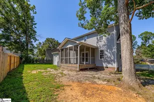 7 Ashley Ln, Taylors, SC 29687 - Photo 31
