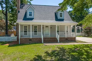 7 Ashley Ln, Taylors, SC 29687 - Photo 41