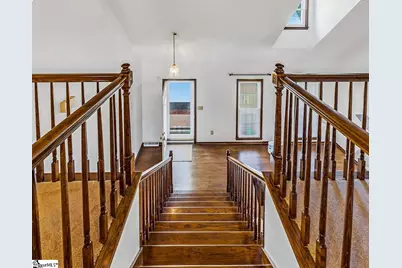 7 Ashley Lane, Taylors, SC 29687 - Photo 25
